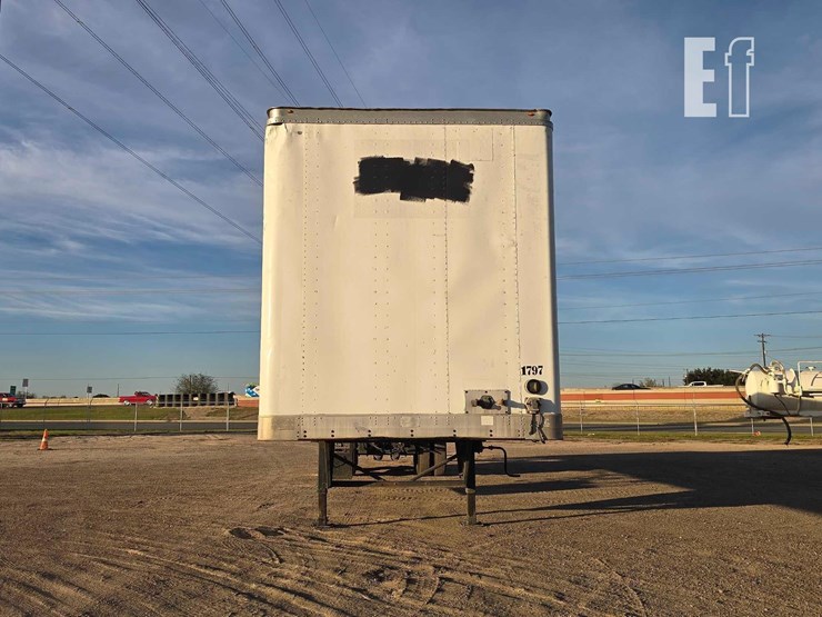 2000-trailmobile-van-trailer-image-7