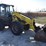 wacker-neuson-wl60t-image-27