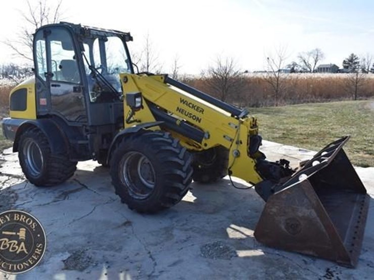wacker-neuson-wl60t-image-27