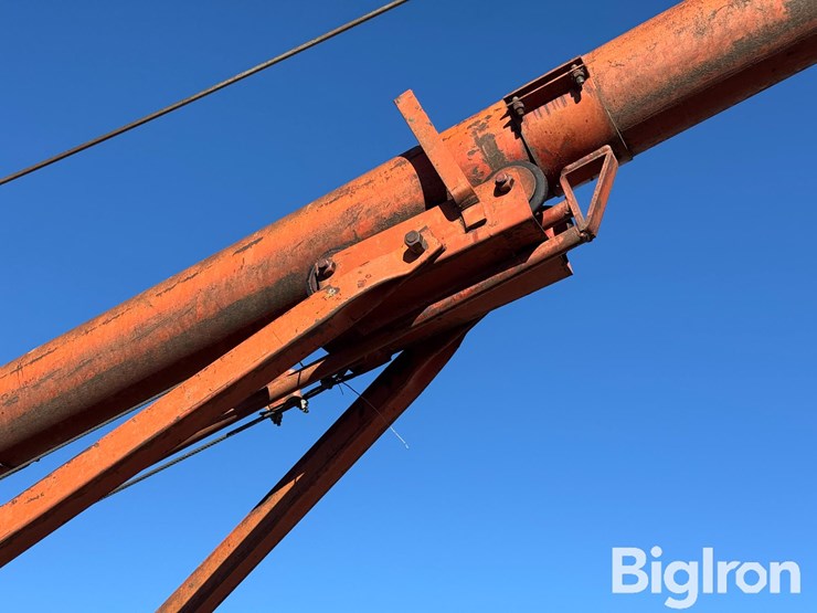 sudenga-8"x65'-auger-w/swing-out-hopper-image-11