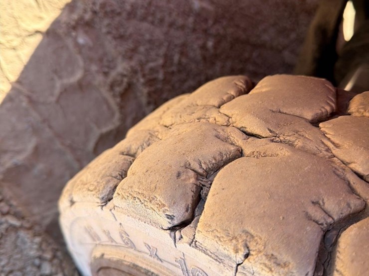 hangcha-cpyd25-image-10