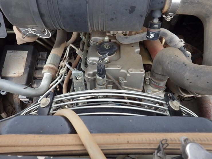 2019-asv-rt-25-skid-steer-tractor-loader-image-12