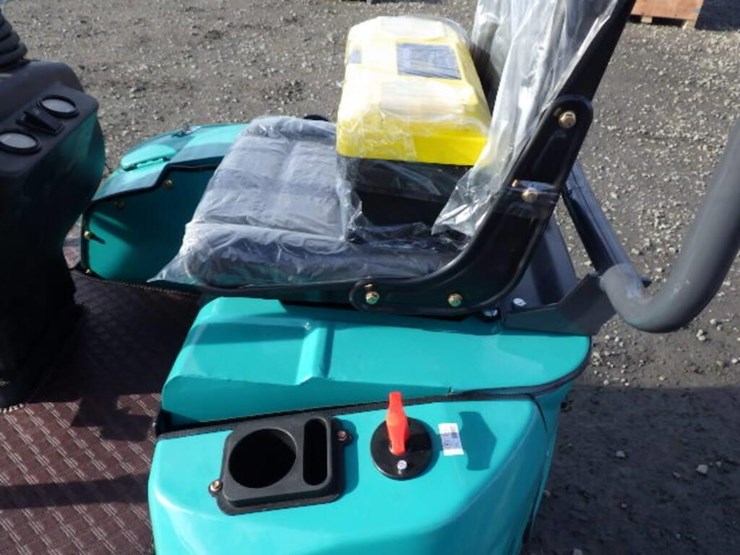 2026-cfg-qk16r-hydraulic-excavator-image-22