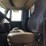 2017-international-workstar-7600-image-8