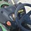 john-deere-115-image-19