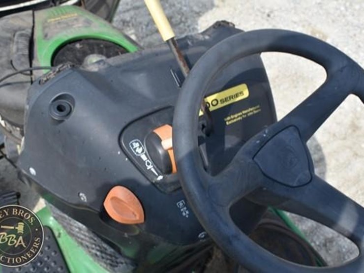 john-deere-115-image-19