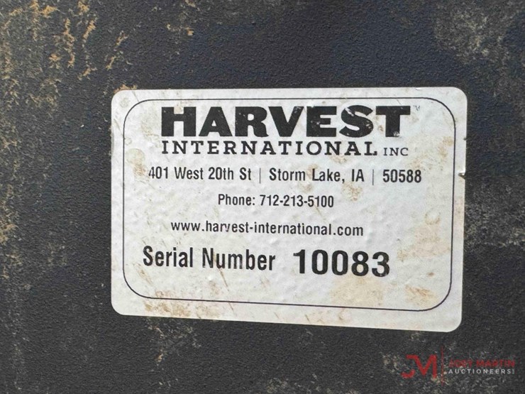 2019-international-12-image-3