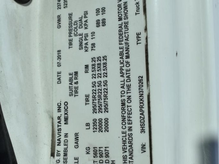 2019-international-lt-image-38