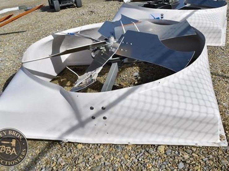 ventec-72in-barn-fan-38951-image-4