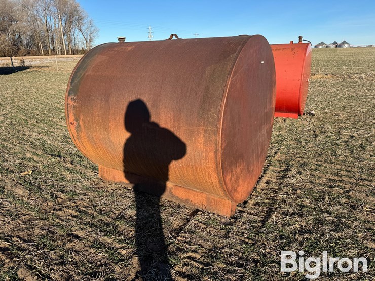 1000-gal-fuel-tank-image-3