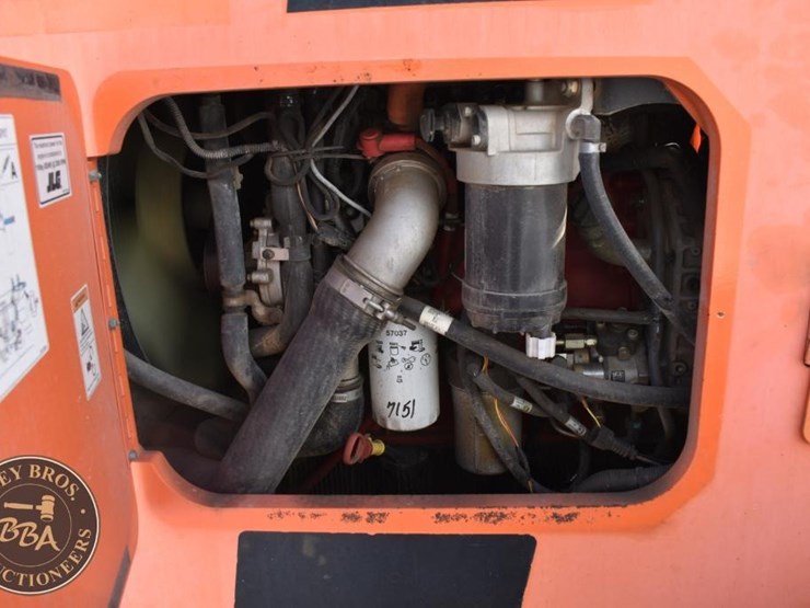 2017-sky-trak-10054-image-28