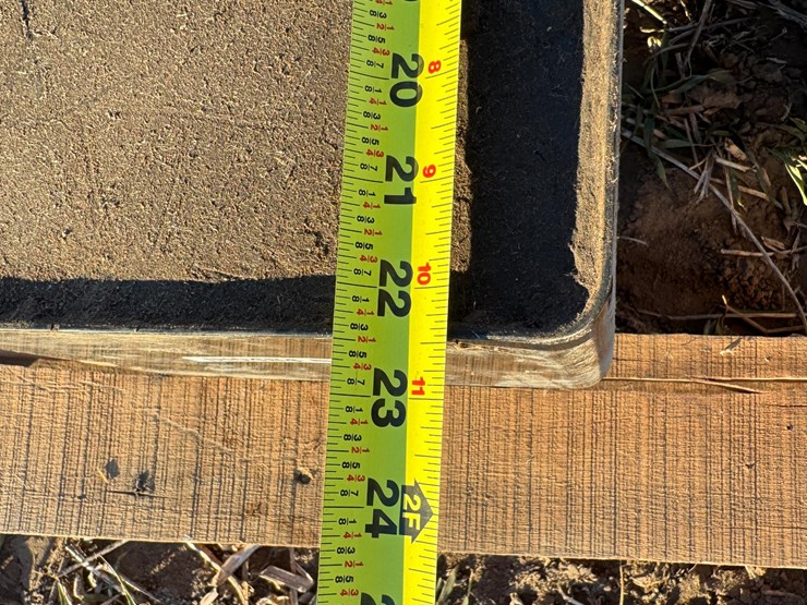 case-ih-1250-image-10