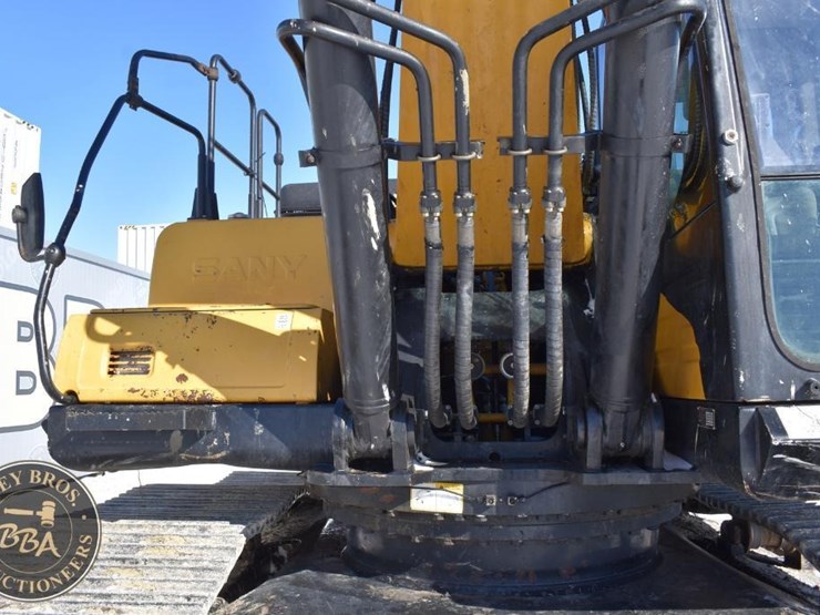 2017-sany-sy365c-lc-image-63