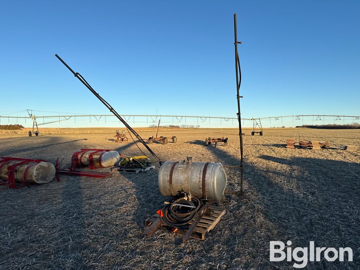 allis-chalmers-200-image-1
