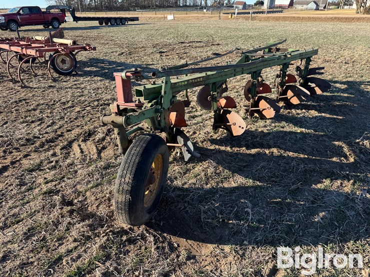 john-deere-5-image-5