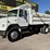 1999-freightliner-fl80-image-2