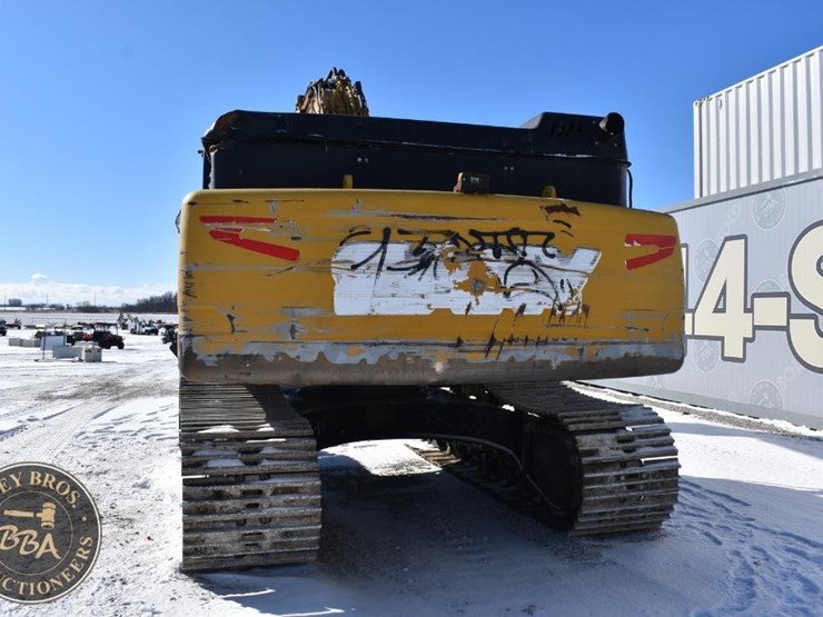 2017-sany-sy365c-lc-image-12