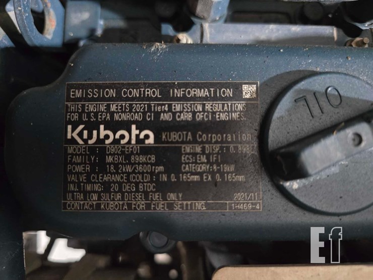 2022-polaris-pro-xd-fs-diesel-crew-image-28