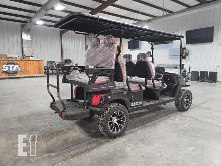 2025-sdlanch-sdlgc100-image-3