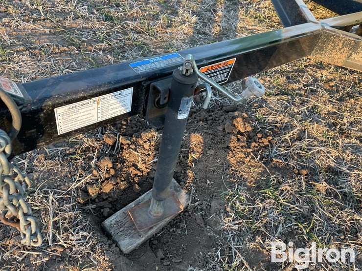 patriot-220-image-13