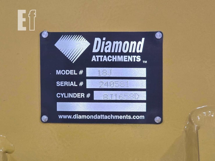 2007-caterpillar-140h-image-13