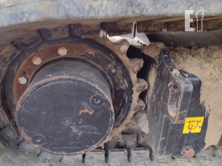 2022-sany-sy50u-image-36