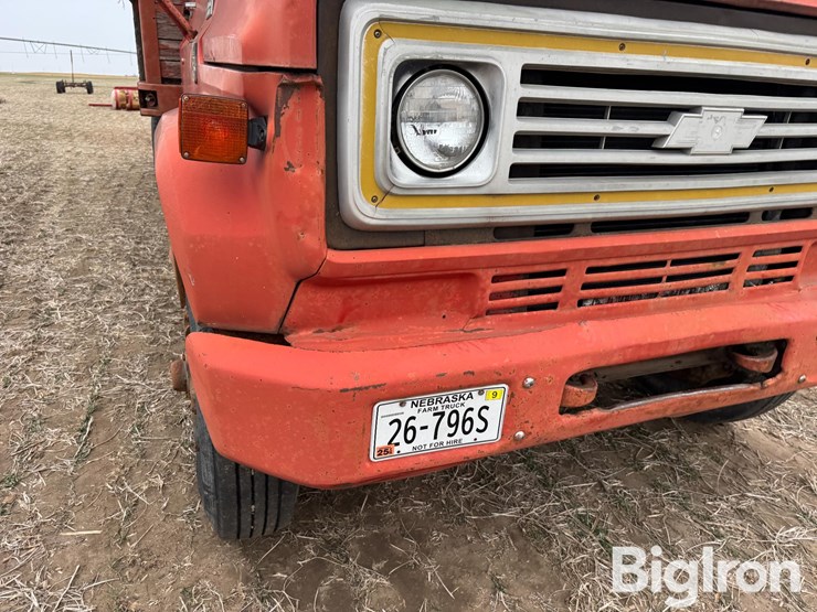 1976-chevrolet-c65-image-16