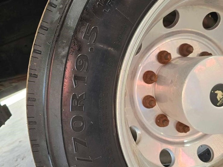 2012-international-terrastar-image-37