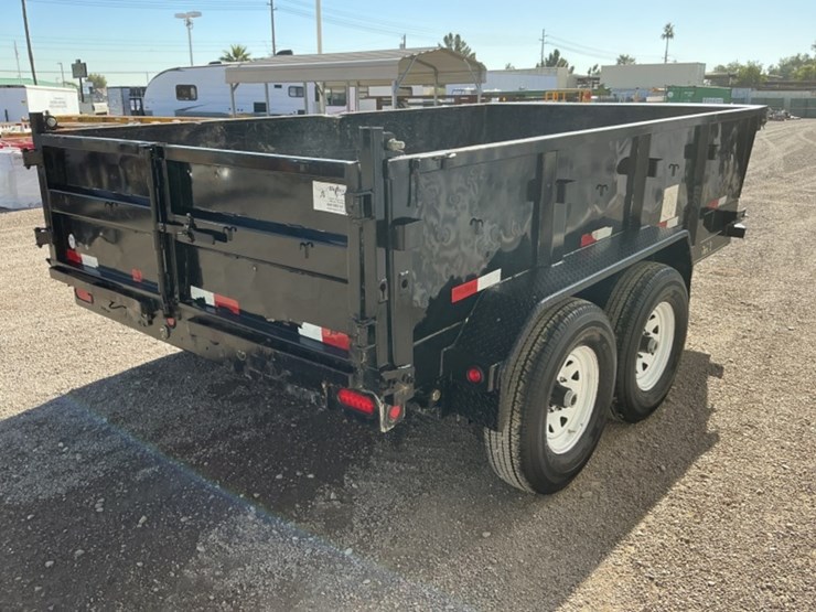 2012-big-tex-dump-image-5