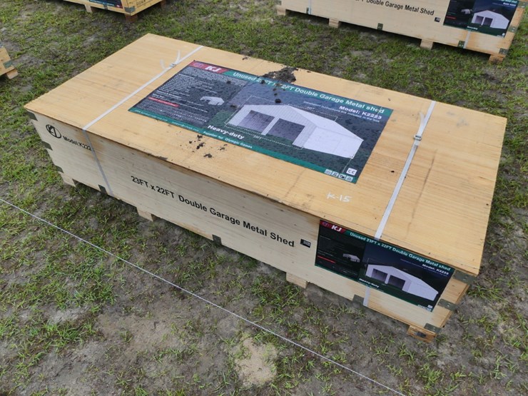 kj-k2223-23'x22'-metal-shed-image-1