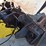 wacker-neuson-wl60t-image-30