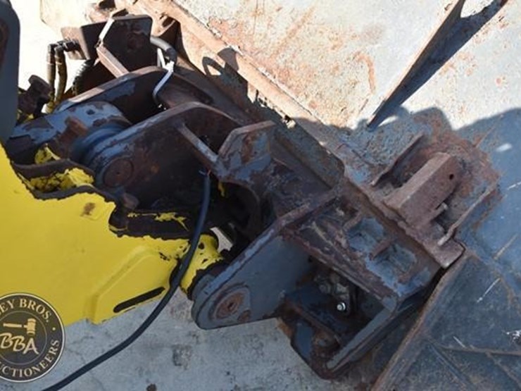 wacker-neuson-wl60t-image-30