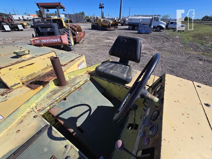 1986-hyster-c530a-image-9