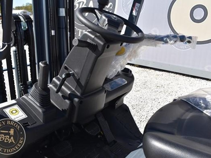 2025-heli-cpyd25-image-16