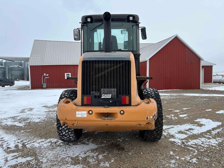 2014-case-521f-image-36