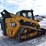 2020-caterpillar-299d3-image-12