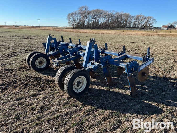 blu-jet-sub-tiller-ii-image-5