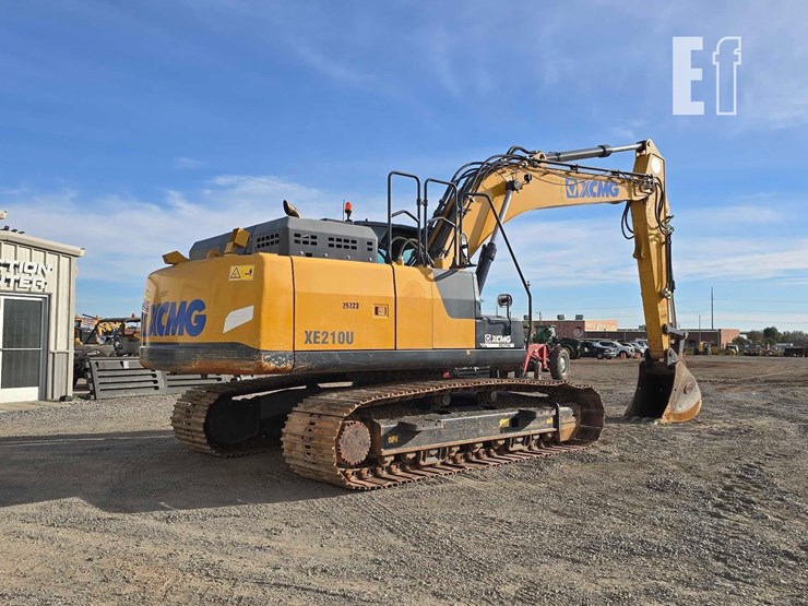 2022-xcmg-xe210u-image-3