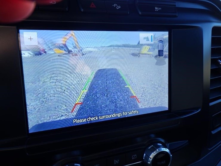 2021-ford-f150-image-27