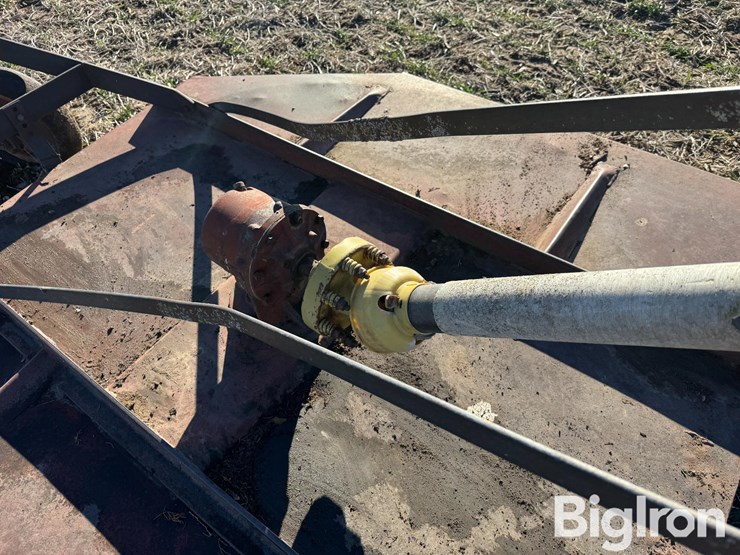 6'-shredder-image-14