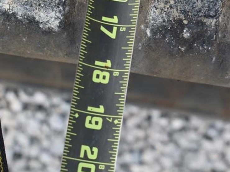 2019-deere-333g-image-28