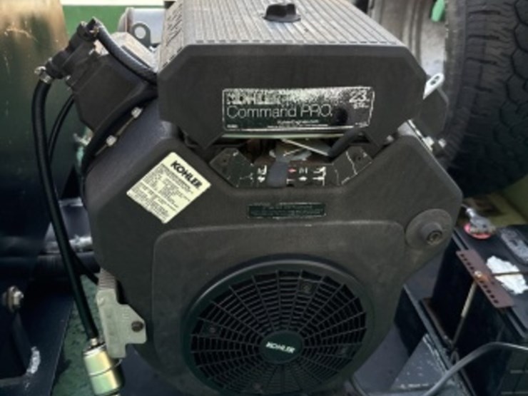 2009-ford-f350-image-16