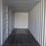 high-cube-multi-door-container-40'-image-13
