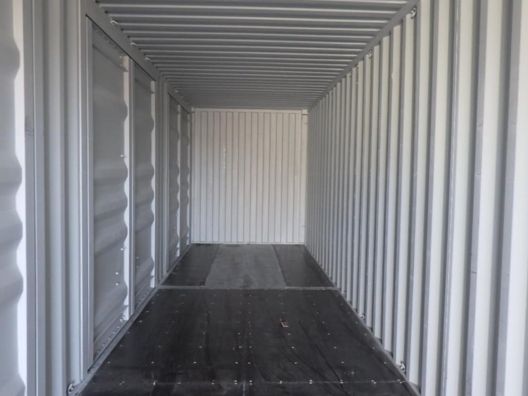 high-cube-multi-door-container-40'-image-13