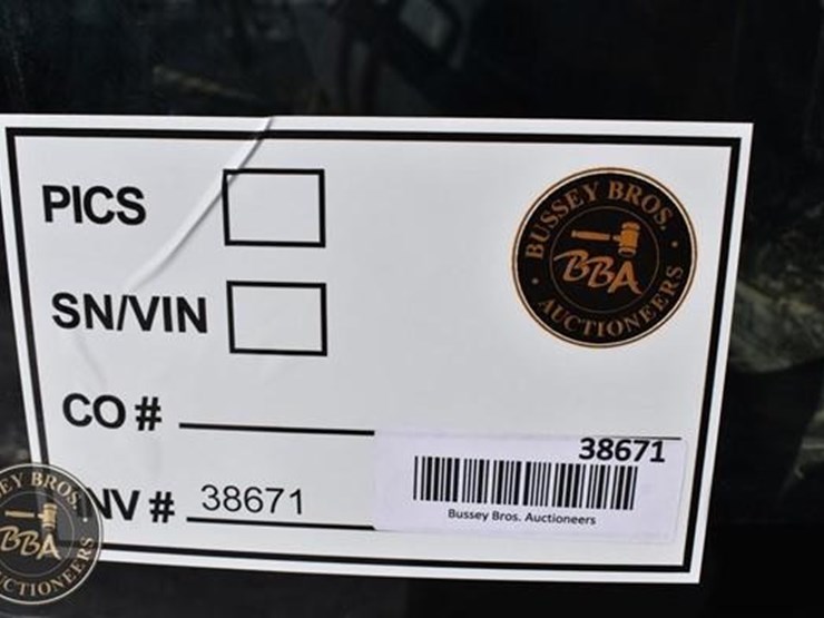 2021-komatsu-pc138us-lc-11-image-76