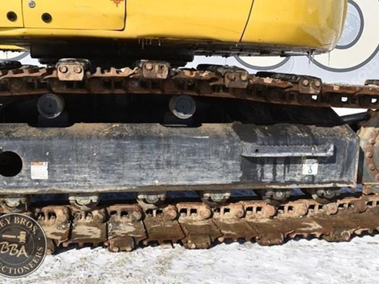 2021-komatsu-pc138us-lc-11-image-46