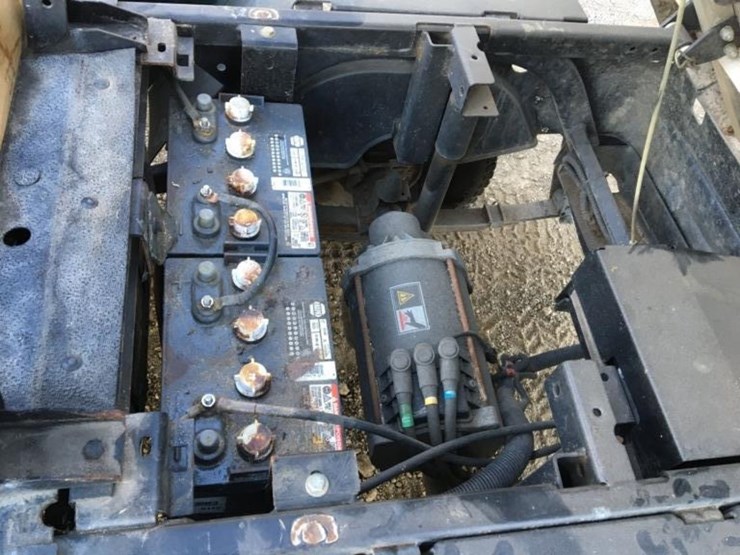 cushman-hauler-pro-image-9