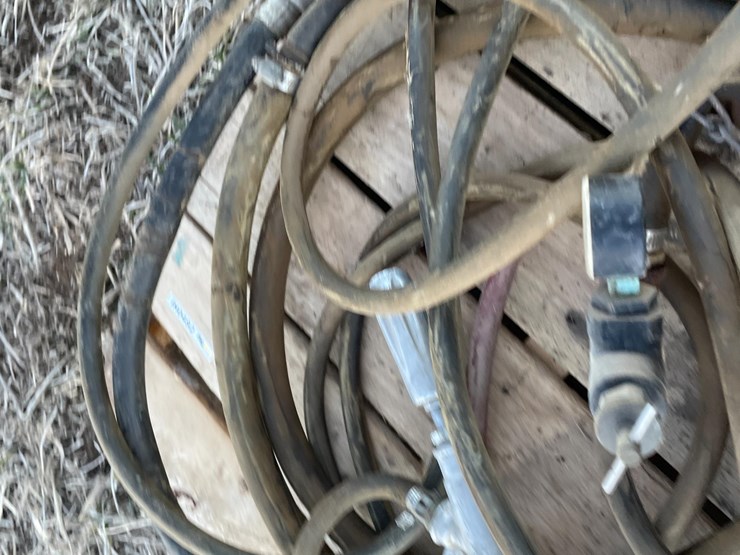 disk-spray-kit-image-17