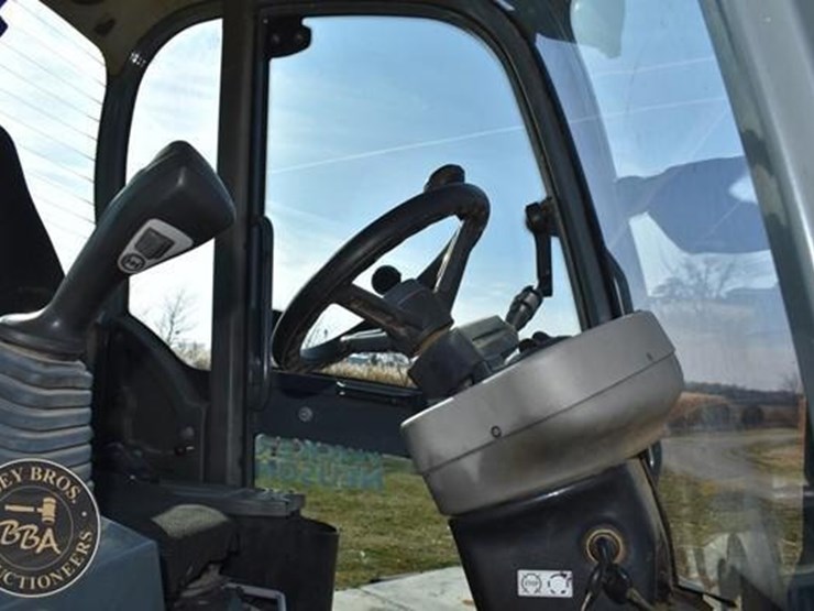 wacker-neuson-wl60t-image-42