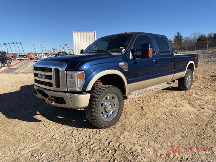 2009-ford-f350-image-7